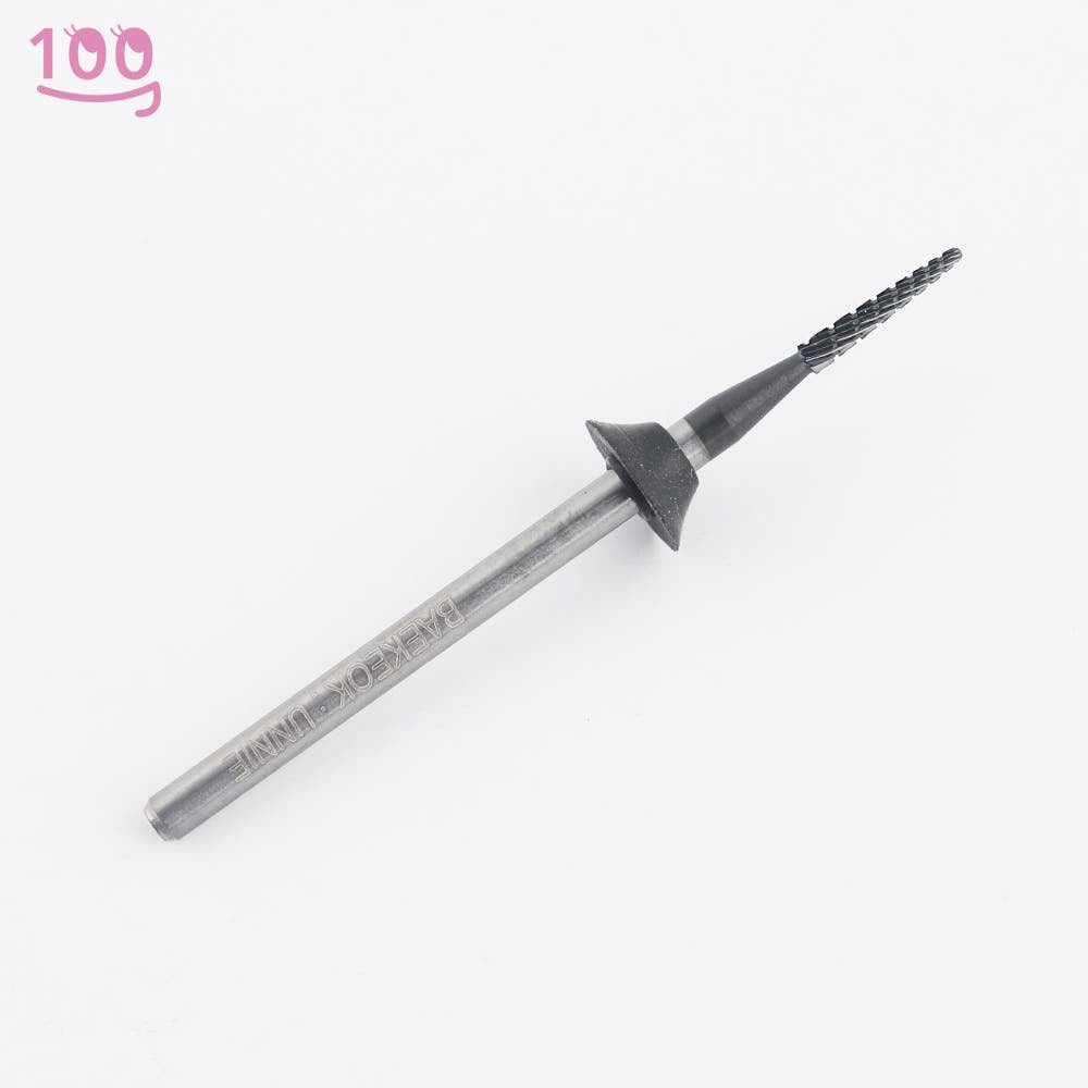 100BIT Point Bit