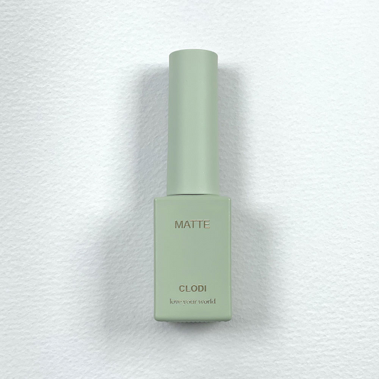 MATTE