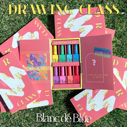 DRAWING CLASS Collection