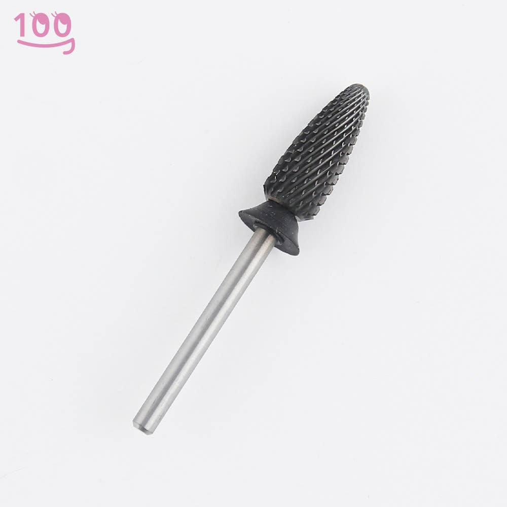 100BIT Cone Off M Bit
