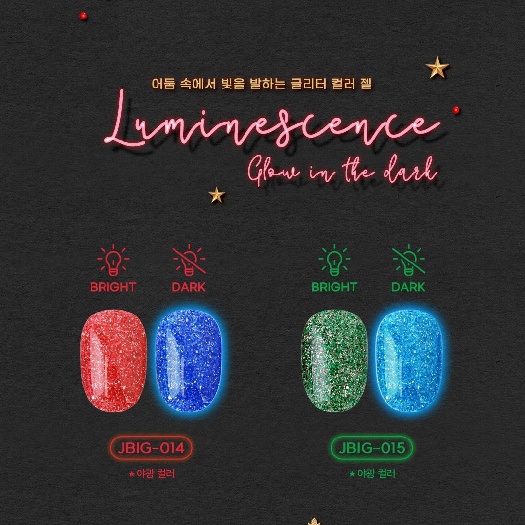 Merry Christmas Collection
