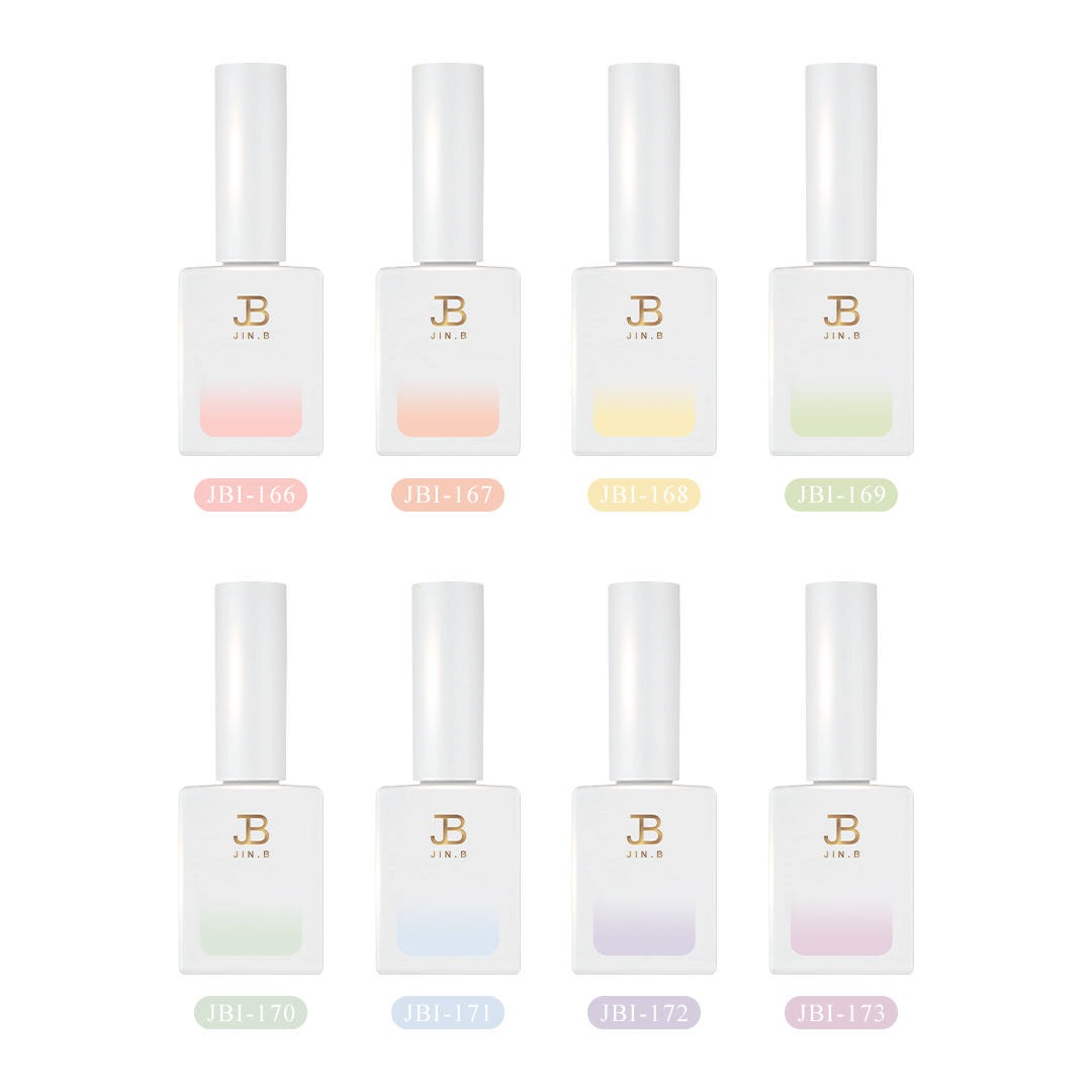 Sweetea Collection