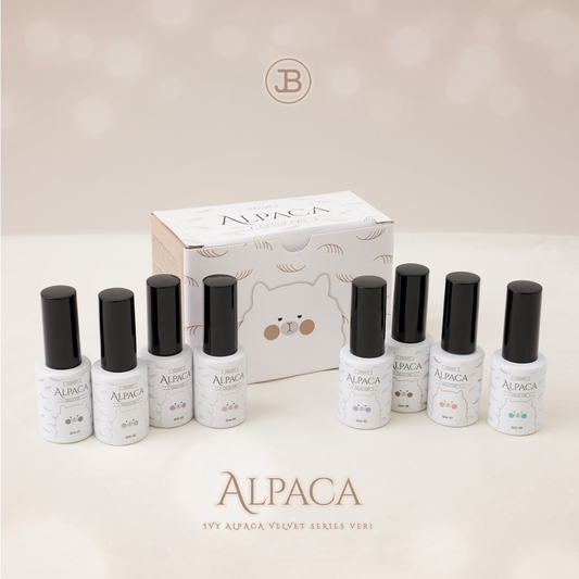 ALPACA ver1 Collection