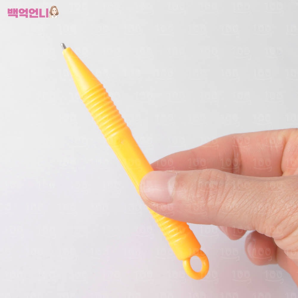 Magnet Pen