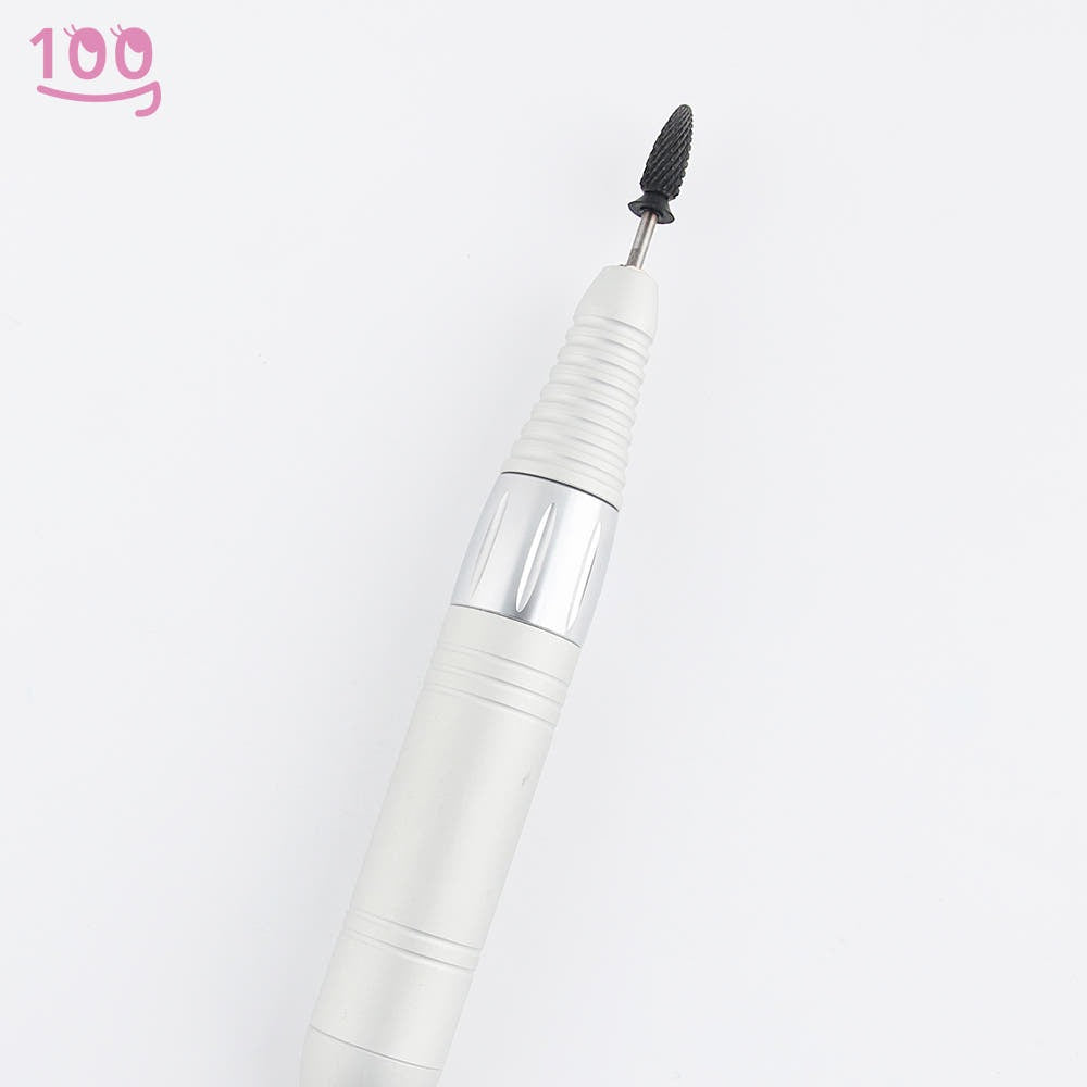 100BIT Cone Off C Bit