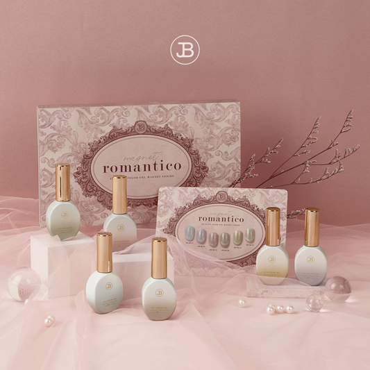 romantico Collection