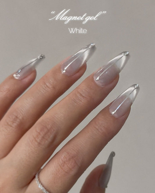 Magnet Gel