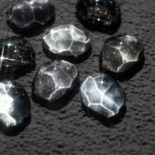 BLACK Label Collection