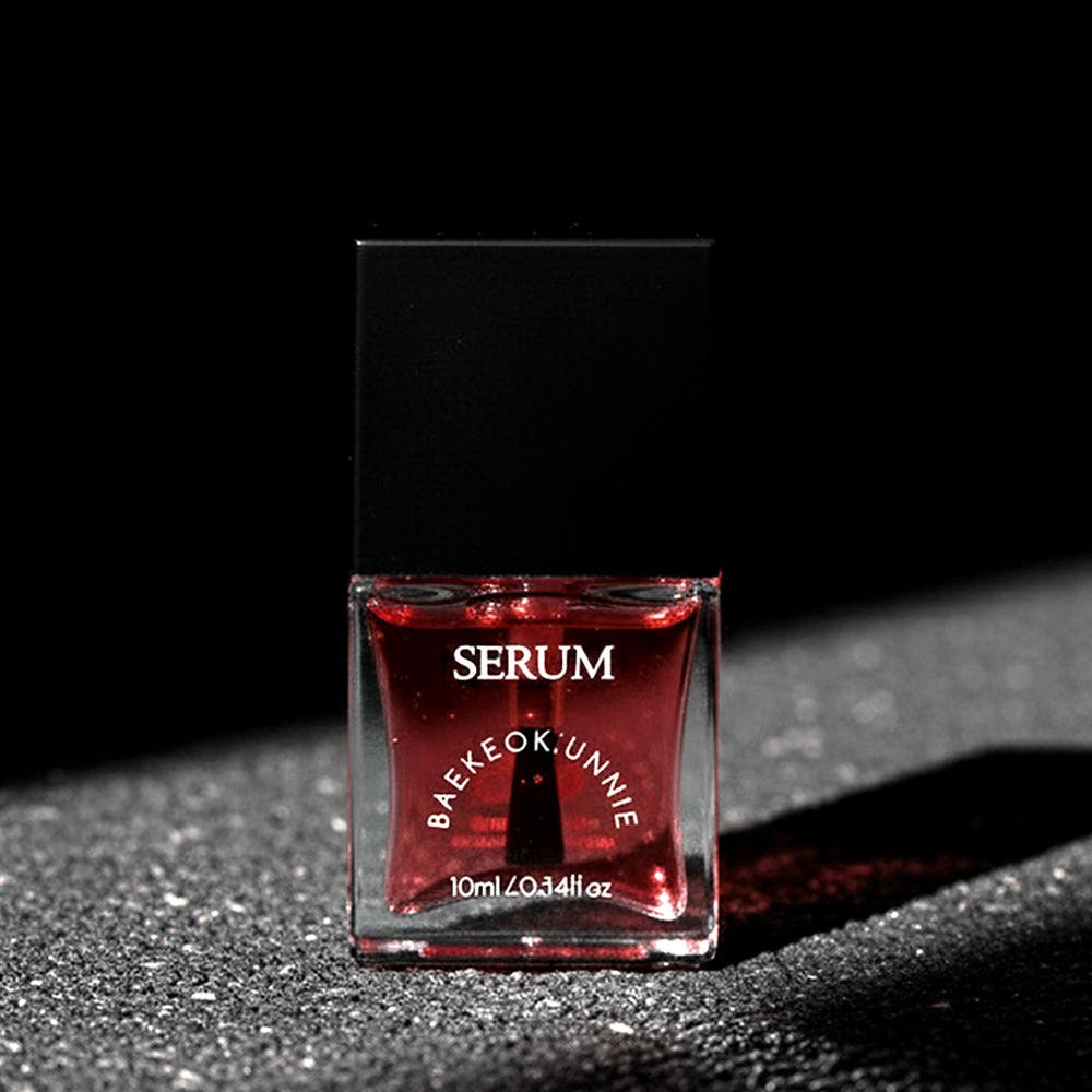 NAIL SERUM