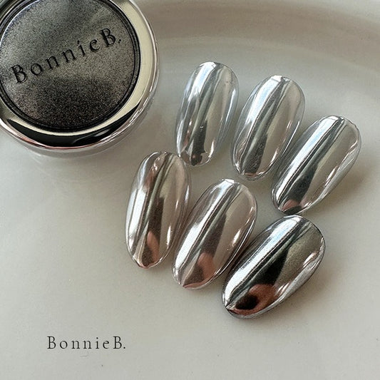 Ultra Iron Chrom Powder