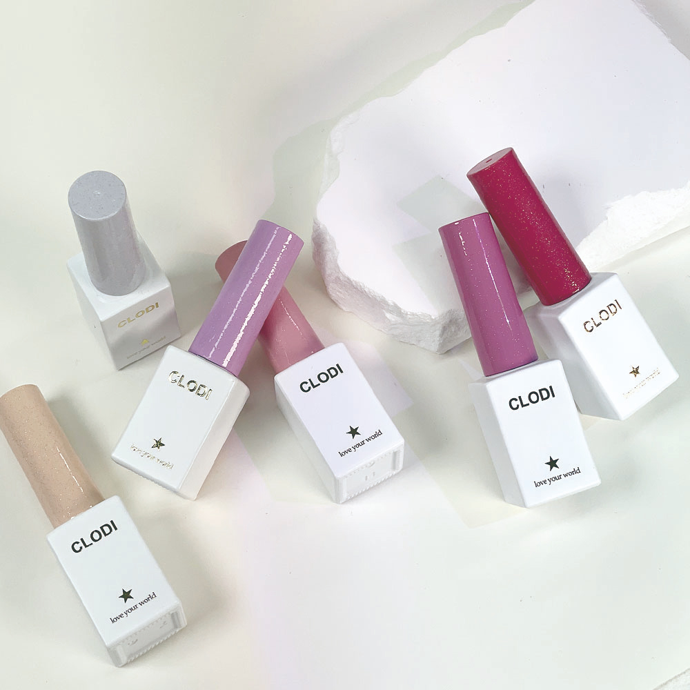 Pure Delight Collection
