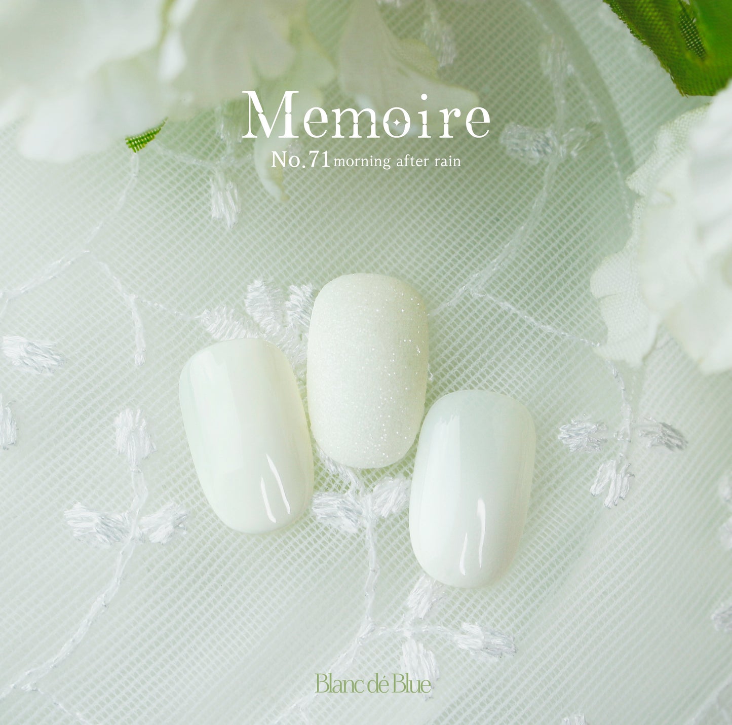 Memoire Collection