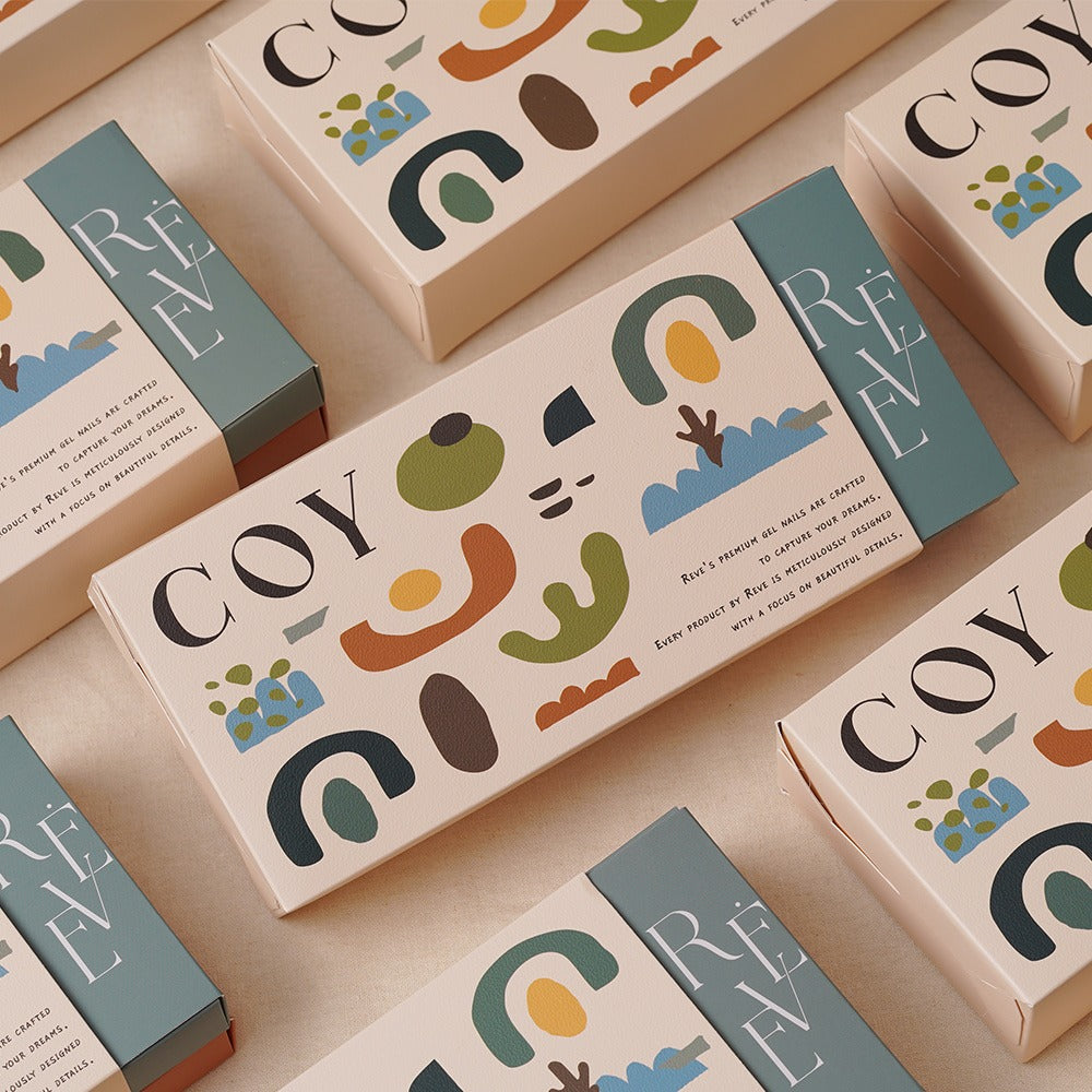 COY Collection