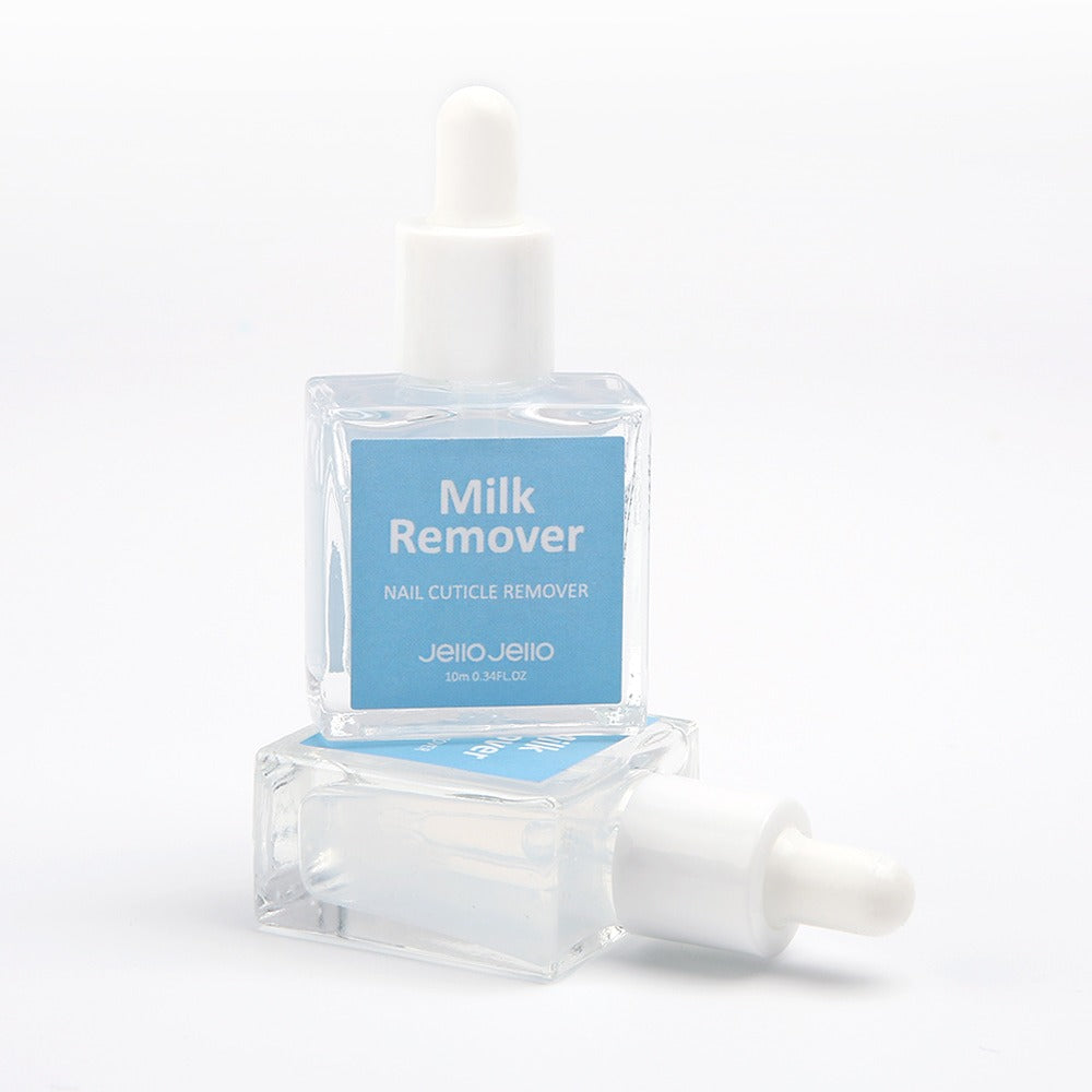 Milk Remover 10mL