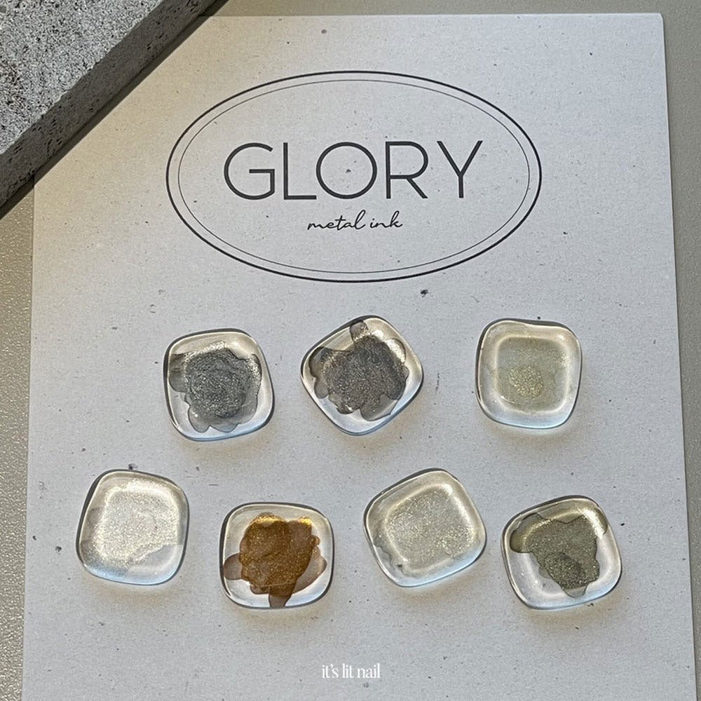 GLORY Collection