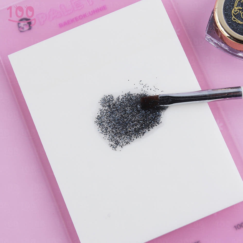 100CASSO PALETTE