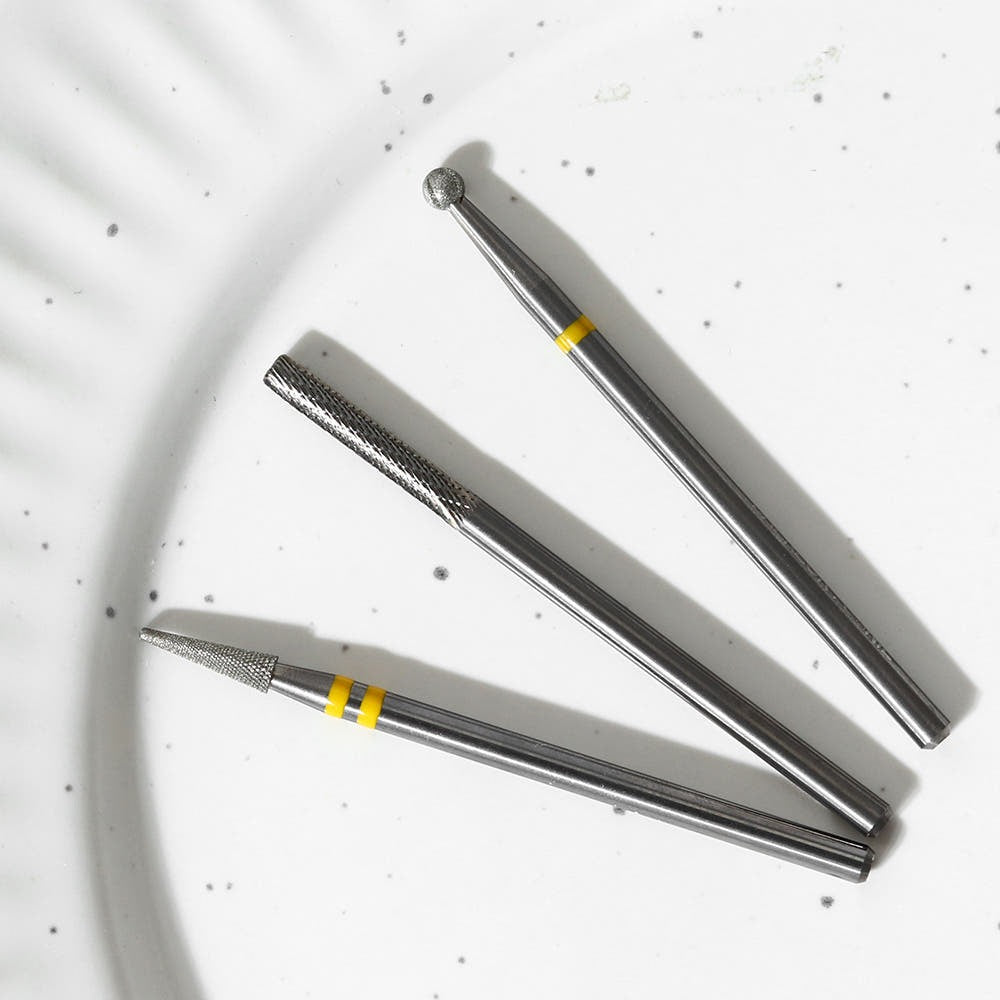 SLEEK Bit
