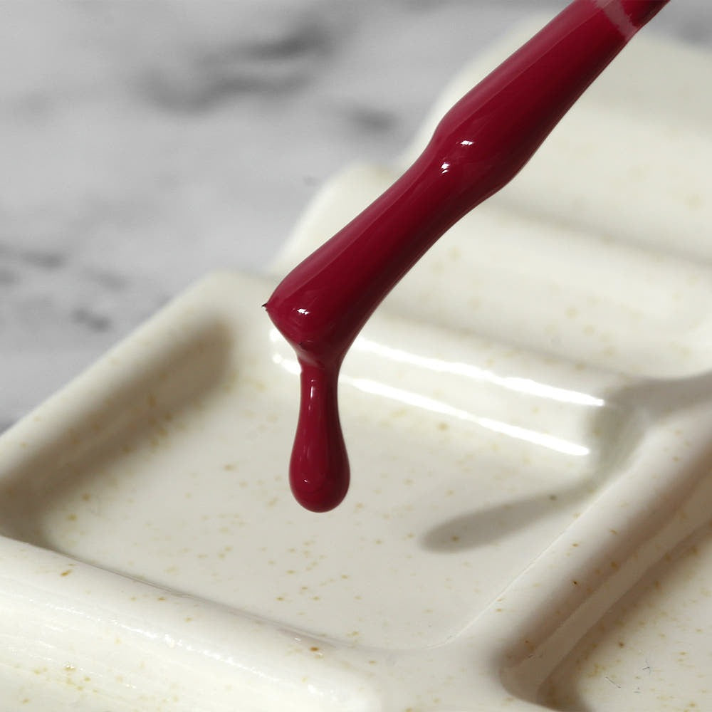 Ceramic Palette