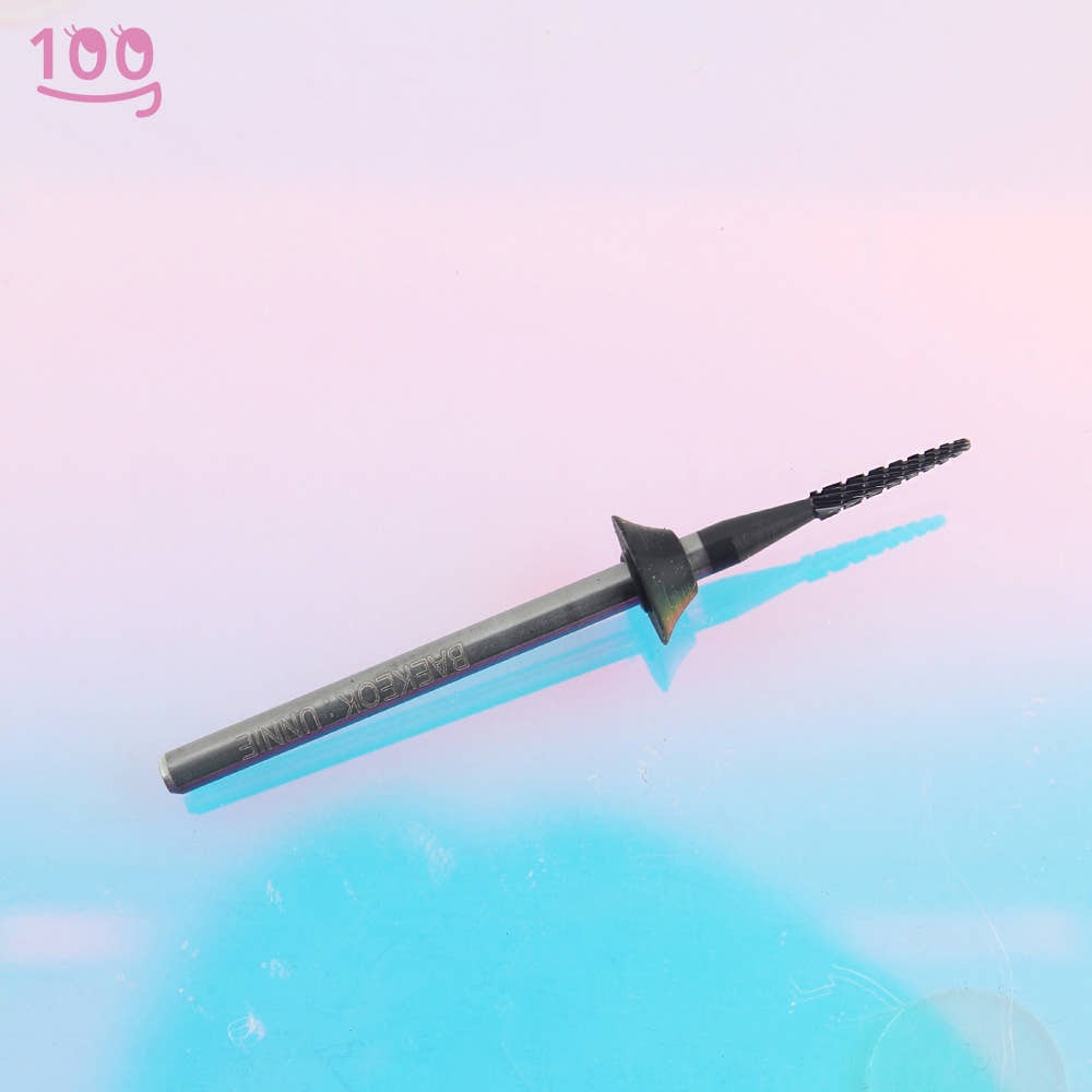 100BIT Point Bit