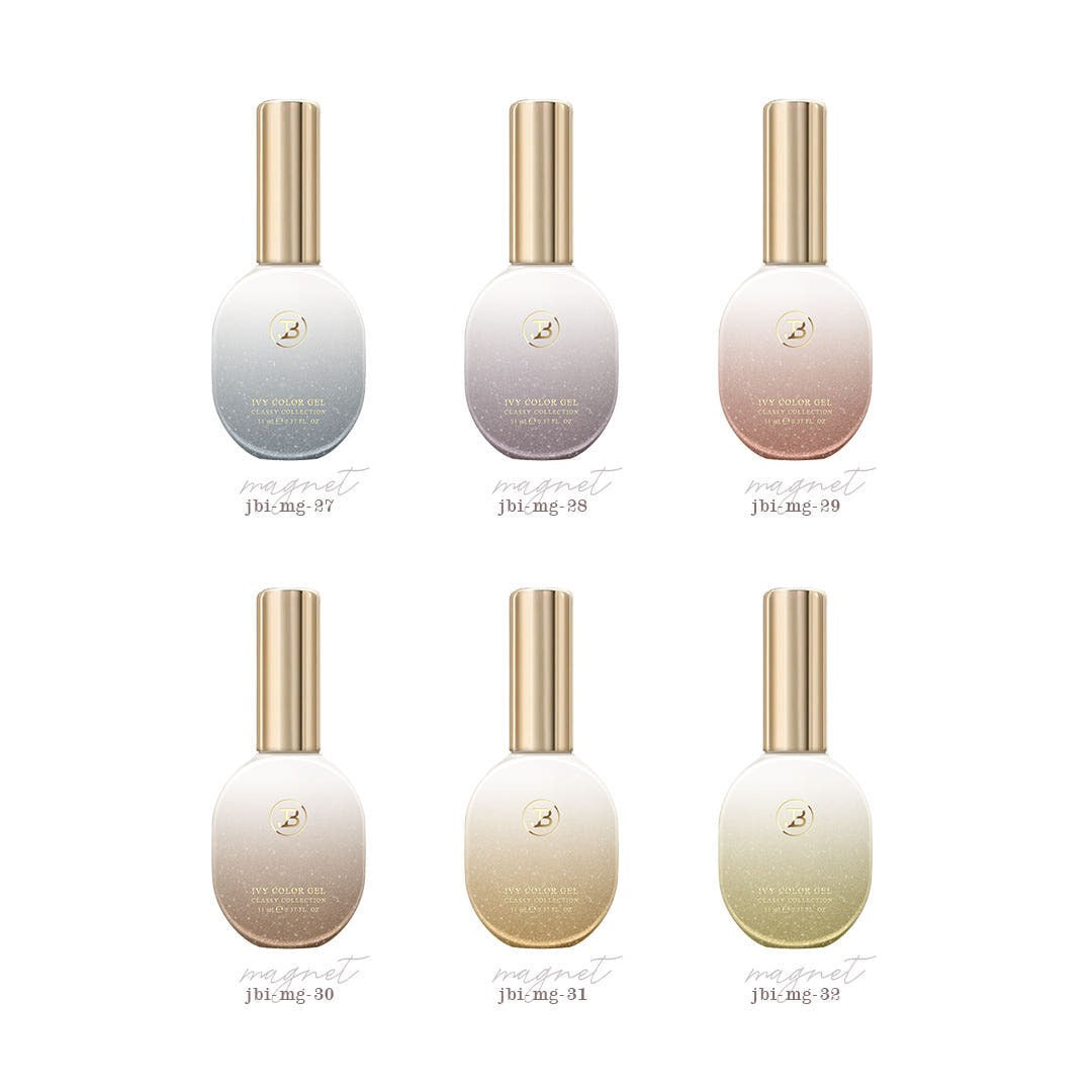 romantico Collection