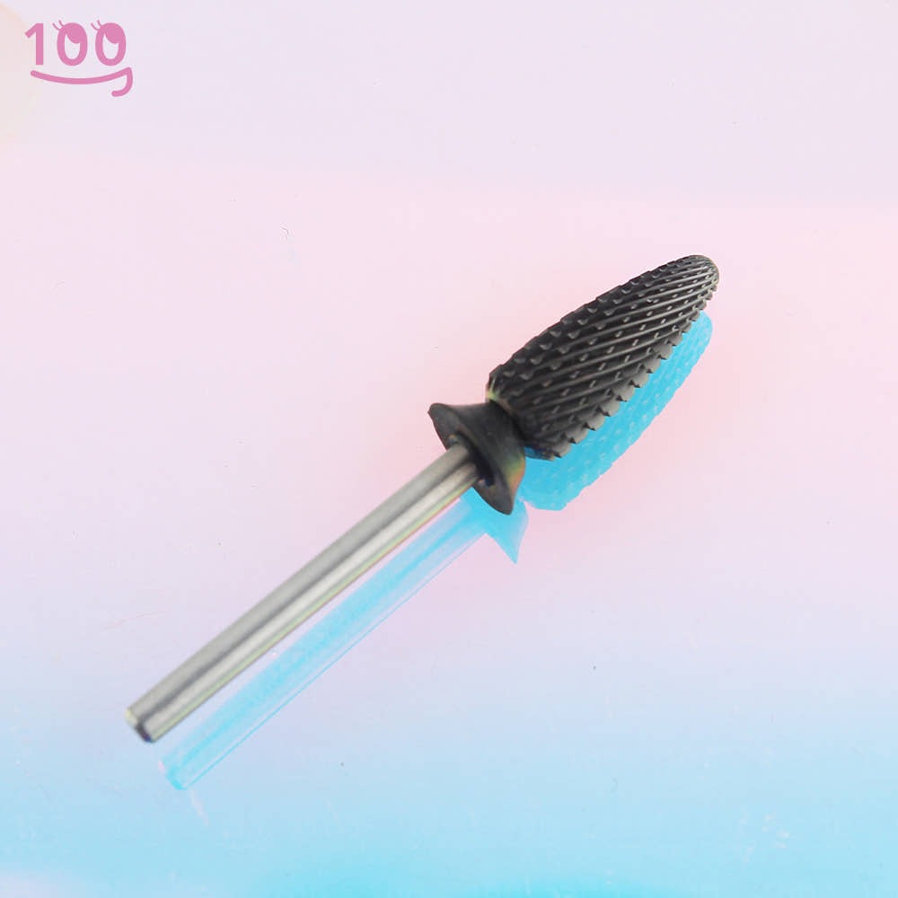100BIT Cone Off M Bit