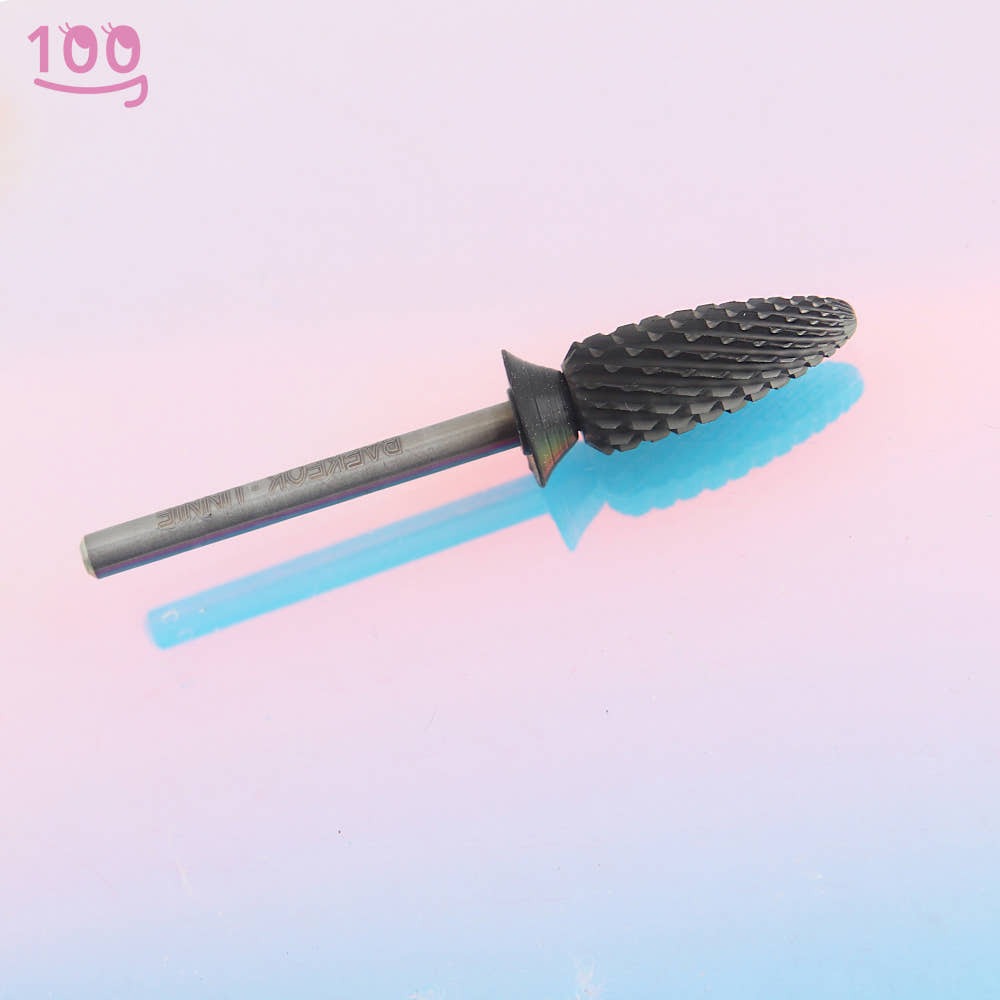 100BIT Cone Off C Bit