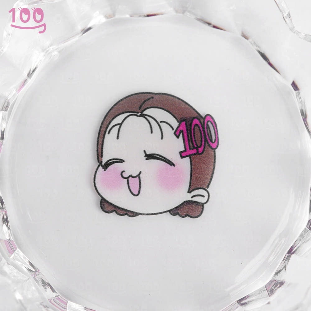 Nail Tray