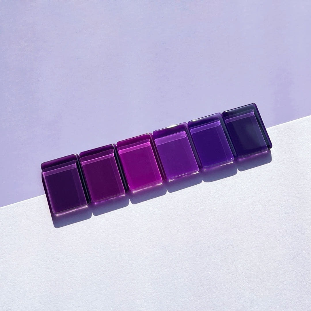 YO SO BERRY Collection
