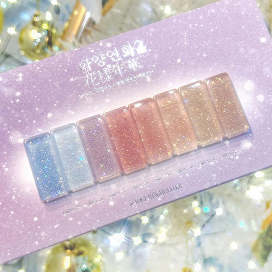 In the Mood for Love 2 Collection