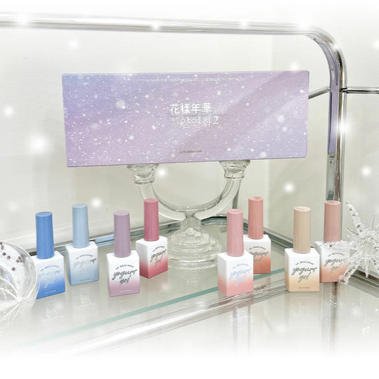 In the Mood for Love 2 Collection