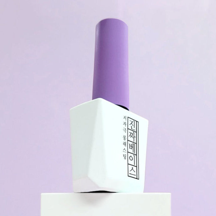 JINZZA BASE GEL 12mL