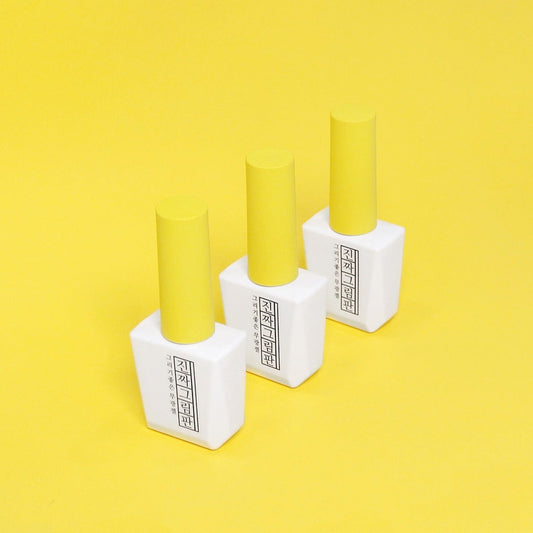 JINZZA CANVAS GEL 12mL