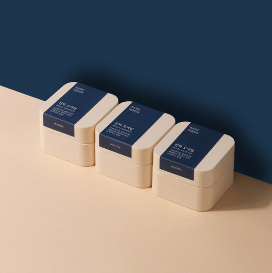 JINZZA OVER TOP GEL 30g