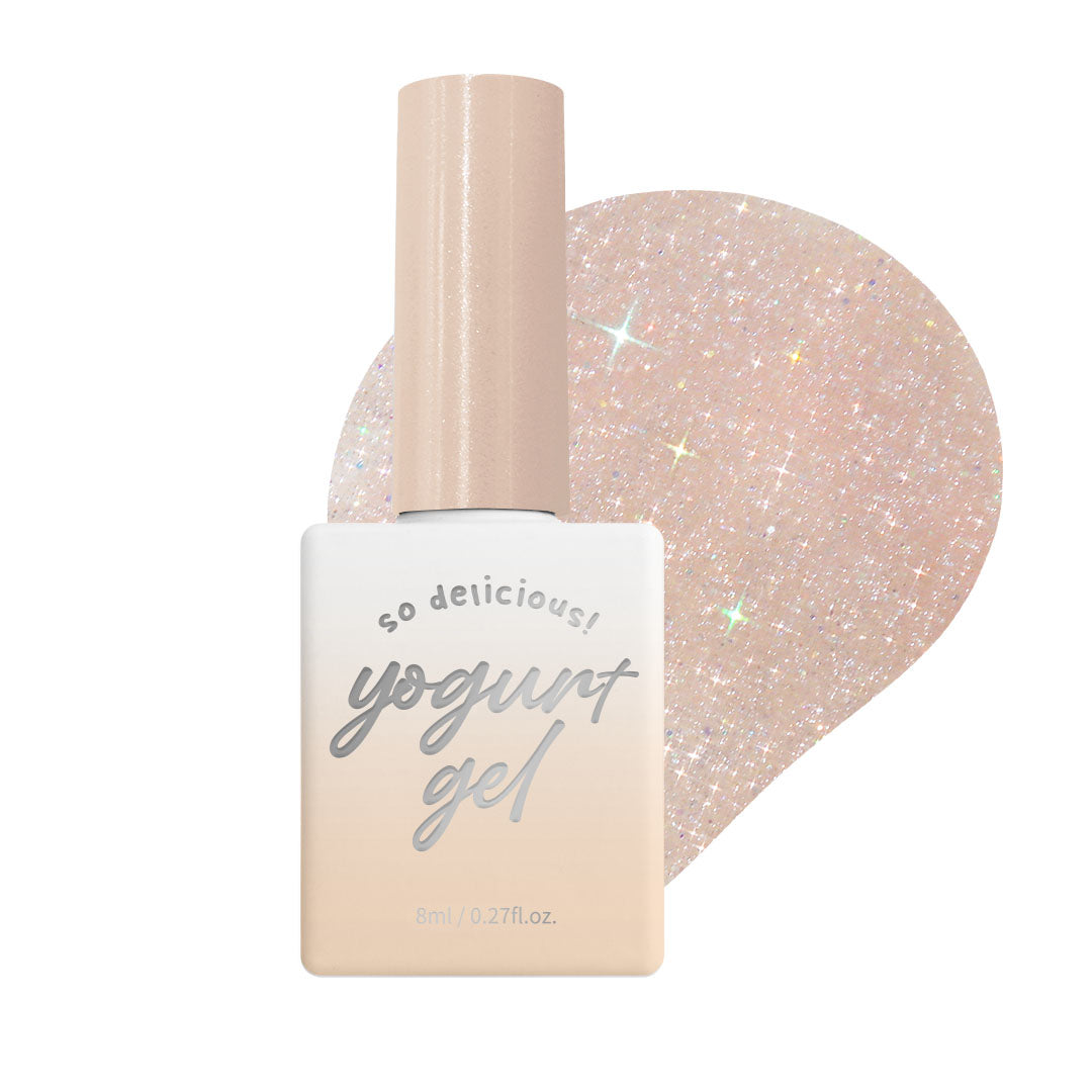 Sugar Bubble Collection