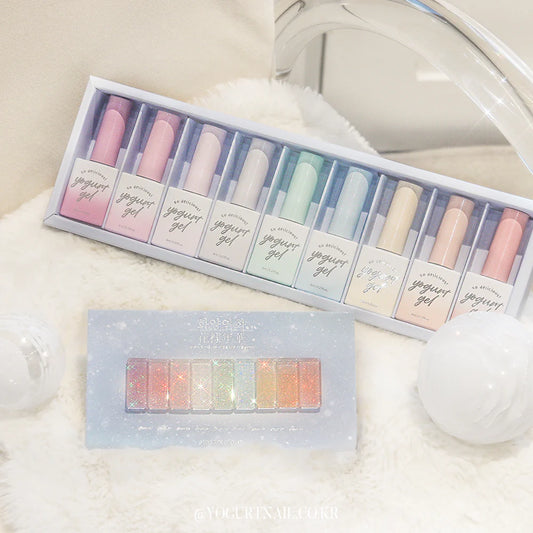 In the Mood for Love Collection