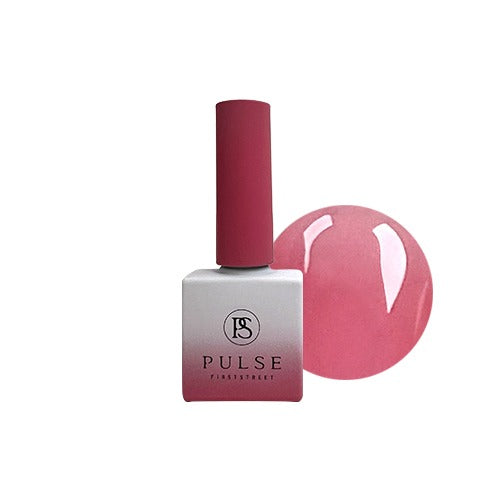 Salang Bom Salon Collection