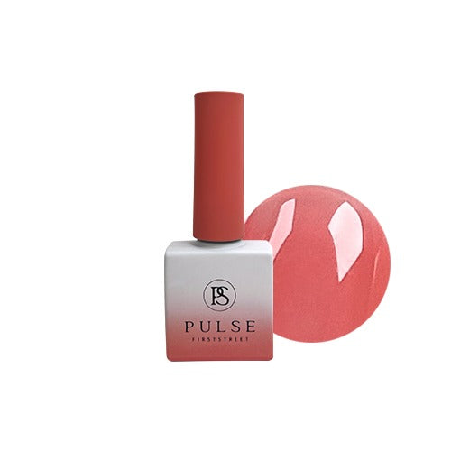 Salang Bom Salon Collection