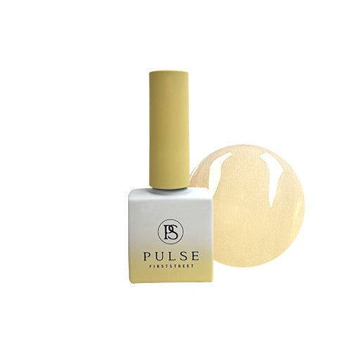 Salang Bom Salon Collection