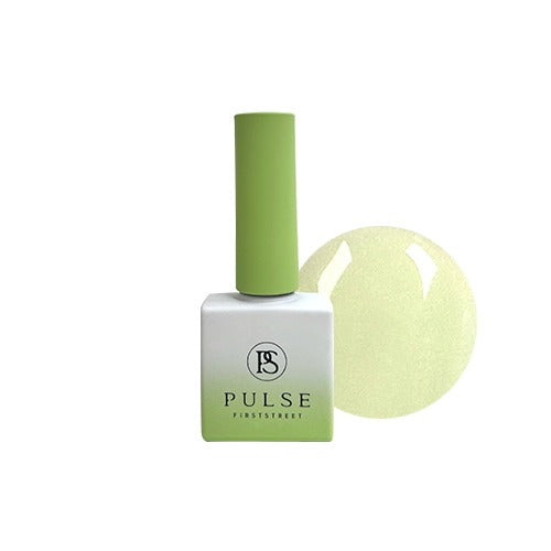 Salang Bom Salon Collection