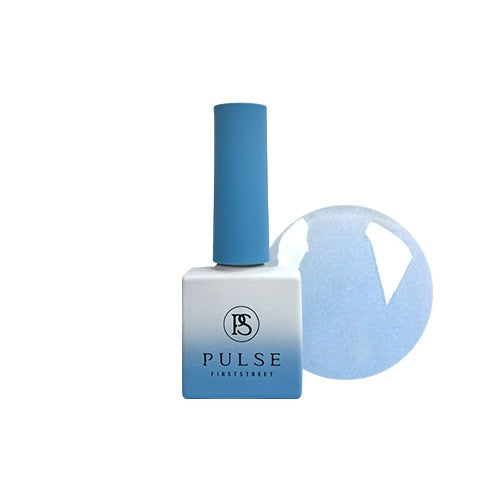 Salang Bom Salon Collection