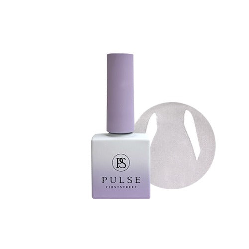 Salang Bom Salon Collection
