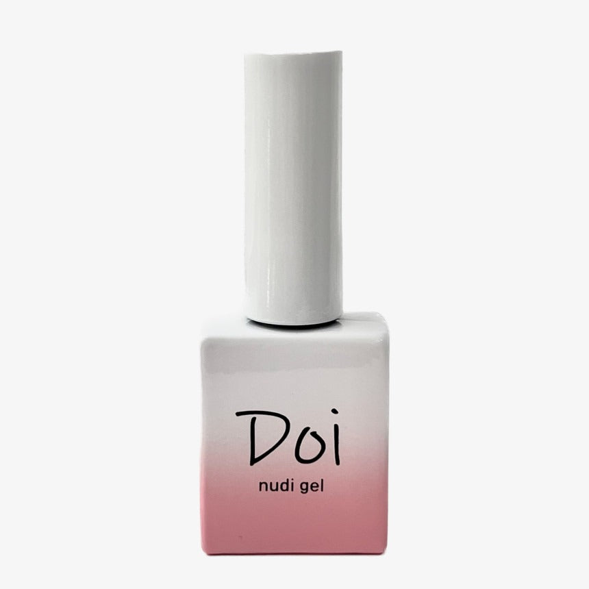 Doi nudi gel