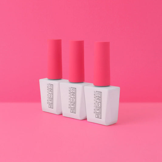 JINZZA OVER TOP GEL 12mL