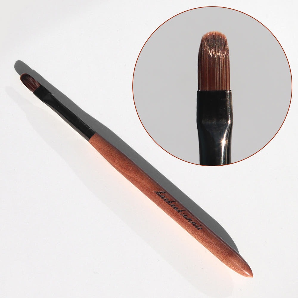100BRUSH (5 Styles)