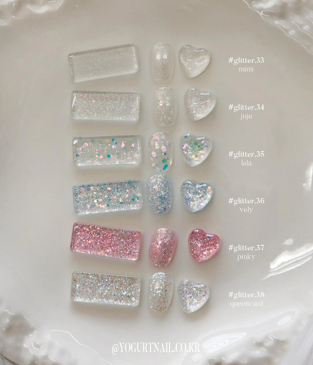 Princess Maker Collection