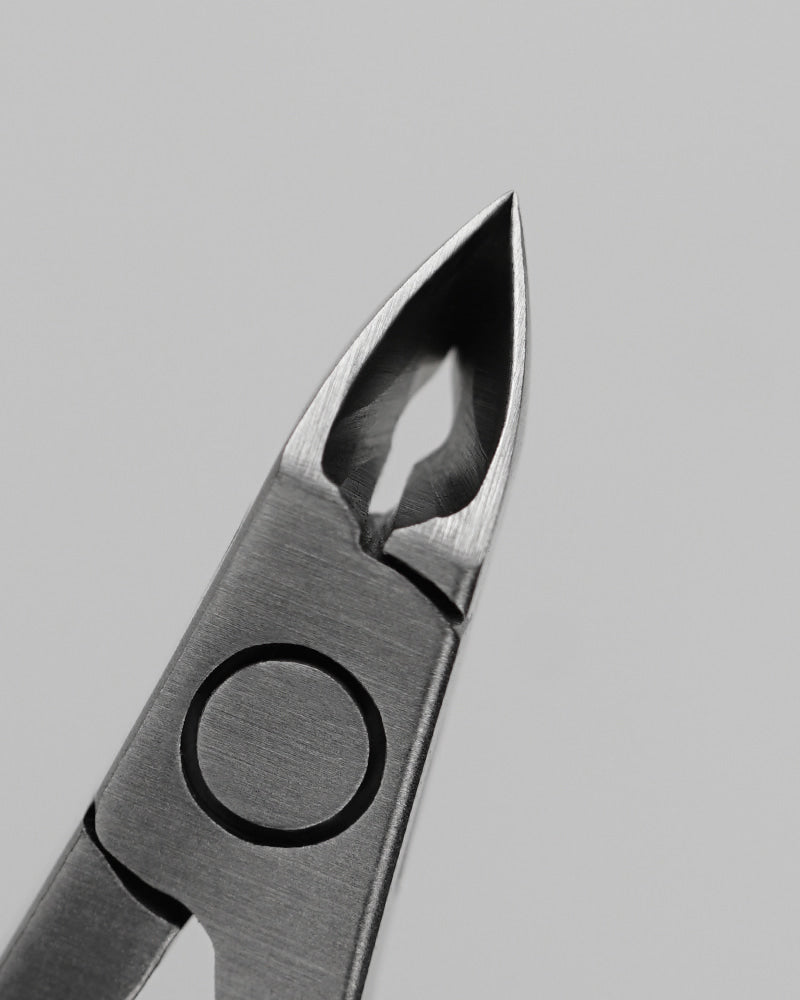 Pro Edge Cuticle Nipper