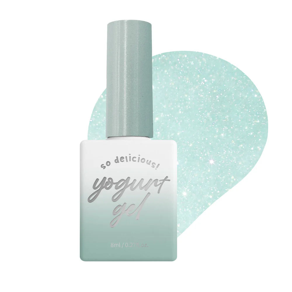 Ballerina 2 Collection