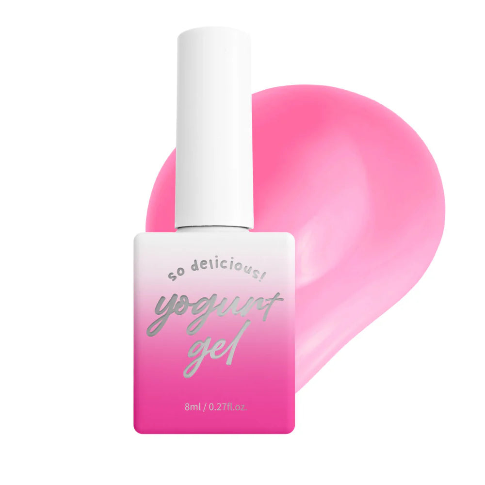 Neon Pudding Collection