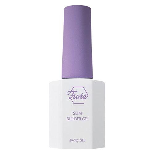 Slim Builder Gel 10mL
