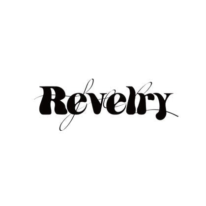Revelry